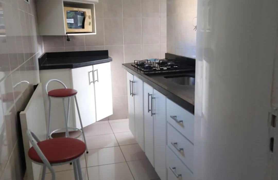 LA25-Bertioga, Próximo ao SESC, Riviera, Vista Linda, Indaiá-1