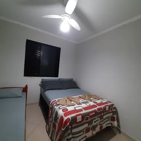 LA25-Bertioga, Próximo ao SESC, Riviera, Vista Linda, Indaiá-3