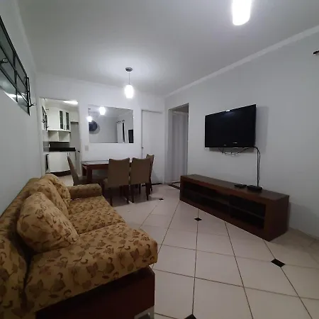 LA25-Bertioga, Próximo ao SESC, Riviera, Vista Linda, Indaiá-2